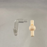 Cu-poche Extra #2 -Summer Gym Suit Body Sitting/Reclining Stand
