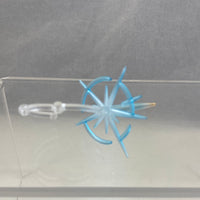 1609 -Bondrewd's Sparagmos Effect Piece