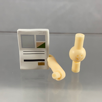 1315 -Han's Newspaper