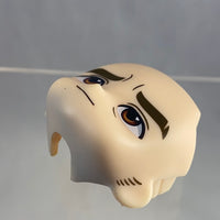 1498-DX-1 -Peter Parker Spider-Verse Ver. Standard Smiling Face