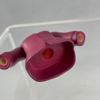 1623-DX - Nadeshiko's Flannel Shirt