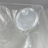 Nendoroid Petite -Kino of RPG Cross of Venus