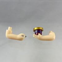 479 -Kyoko's Pint of Ice Cream with Spoon