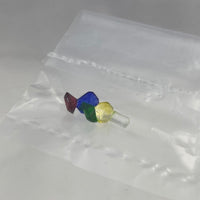 904 * -Archer/Ishtar's Mana Burst Gems Preorder Bonus