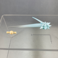 1334 -Zenitsu's Flash Effect Piece