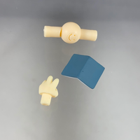 1274 -Gentaro's Book