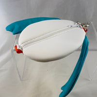 Nendoroid Pouch -Hatsune Miku Version (#300 GSC Preorder Bonus)