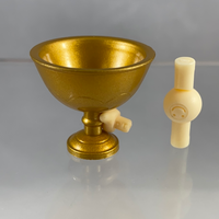 1286 -Master/Male Protagonist Holy Grail