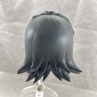 1570 -Makomo's Hair