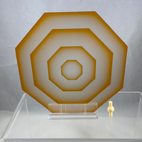 1261 -Kaworu's A.T. Field Effect Piece