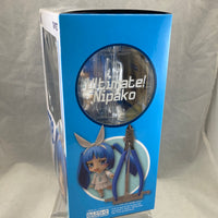578a -Nipako Complete in Box
