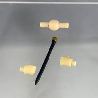 1270 -Alex's Cane