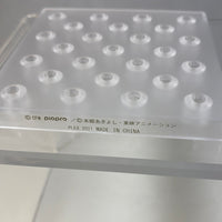 1439 -Hatsune Miku: Kigurumi Agumon Ver. 25-Hole Stand