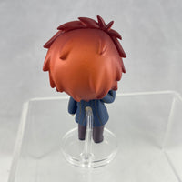 Nendoroid  Petite -Otoya Ittoki Maji Love 1000% Ver.