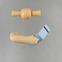 206 -Ayase's Cellphone