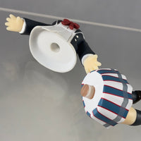 1466 -Yui's School Uniform