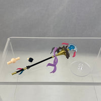 1600 -Caster/Altria Caster's Selection Staff