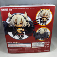 634 -Musashi Complete in the Box