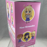 1731 -Noa Himesaka Complete in Box