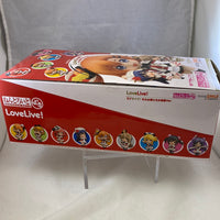 Nendoroid Petite - LoveLive! Sore wa Bokutachi... (10 Figures) Complete Set in Box