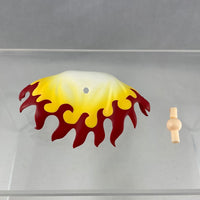 1541 -Kyojuro Rengoku's Cape
