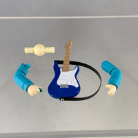 1474 -Moca Aoba's Guitar with Arms