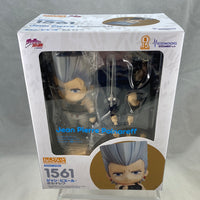 1561 -Jean Pierre Polnareff Complete in Box