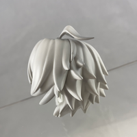 1208 -Samatoki's Hair