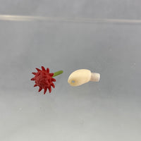 1672 -Vladilena Milize (Standard Ver.) Red Spider Lily (Flower)