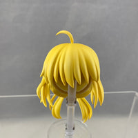 1600 -Caster/Altria Caster's TwinTails