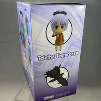 1504 -Teletha Testarossa Complete in Box