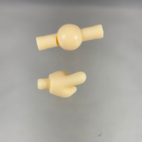 1328 -Retort's Cartoony Pointing Finger