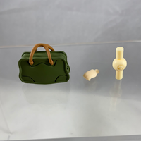 1260 -Shinji's Bag