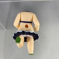 695 -Yudachi Kai-II's Bikini Swimsuit