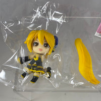 Nendoroid Petite: Vocaloid Petit Set #1 Akita Neru