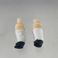 126 or 158 *-Kudryavka's School Uniform Legs