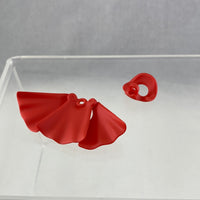 1712 -Sarasa's Cloak