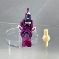 1535 -Jinx's Minigun, Pow-Pow