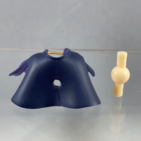 1274 -Gentaro's Cape