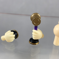 1274 -Gentaro's "Phantom" Hypnosis Mic (Old-Fashioned Telephone Style)