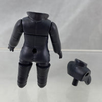 513 -Celty's Bodysuit (Option 2)