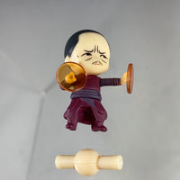 1425-DX -Doctor Strange: Endgame Vers. Chibi Figure of Wong