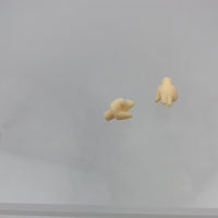 1528 -Gojo's Crossed Fingers With Other Unique Hand