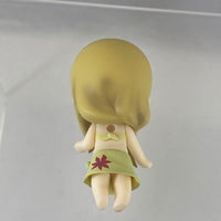 Petite -K-ON Tsumugi Kotobuki Swimsuit Ver.