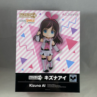 Nendoroid Doll: Kizuna Ai Complete in Box