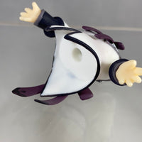 182 *-Homura's Upper Half Only