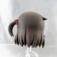 477 -Ruko's Hair
