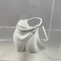 1469 -Bedivere's Cloak