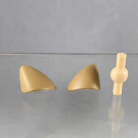 1466 -Yui's Dog Ears