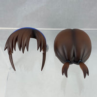 1482 -Mari Makinami Illustrious Plugsuit Ver. Twin-Tails